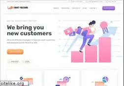 Sites similar to web-smartpublishing.com