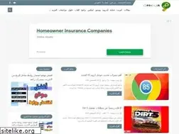 Sites similar to web-soft1.blogspot.com