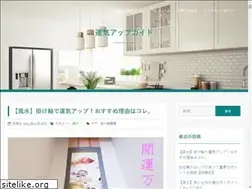 Sites similar to web-solutions.work