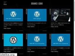 Sites similar to web-sourcecode.com