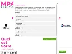 Sites similar to web-sparkler.fr