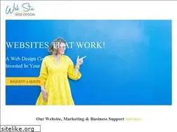 Sites similar to web-sta.com.au