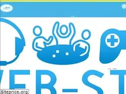 Sites similar to web-sta.com