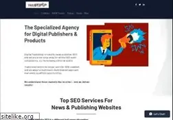 Sites similar to web-stepup.com