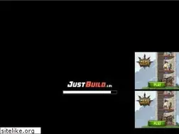 Sites similar to web-strike.com