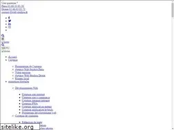 Sites similar to web-studios.fr