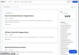Sites similar to web-stuff.net