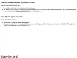 Sites similar to web-systems.ch