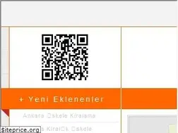 Sites similar to web-tasarim-antalya.fiyatlarisitesi.com