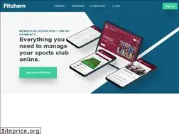 Sites similar to web-teams.co.uk