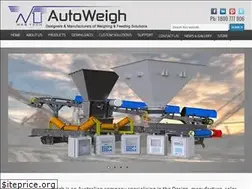 Sites similar to web-tech.com.au