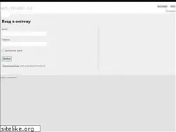 Sites similar to web-tender.kz