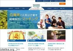 Sites similar to web-tenjikai.com