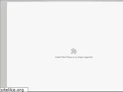 Sites similar to web-thai.com