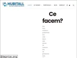 Sites similar to web-timisoara.ro