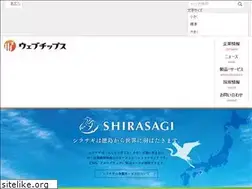 Sites similar to web-tips.co.jp