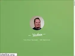 Sites similar to web-today.info