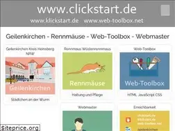 Sites similar to web-toolbox.net