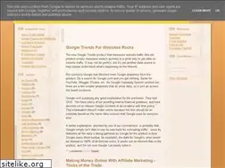Sites similar to web-toolz.blogspot.com