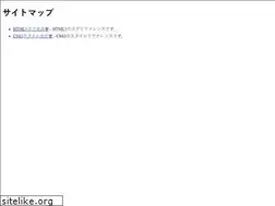Sites similar to web-tora.com