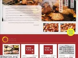 Sites similar to web-toriichi.jp