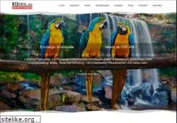 Sites similar to web-total.ch