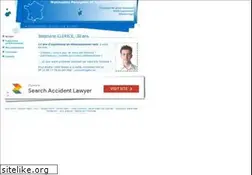 Sites similar to web-toulouse.com