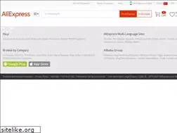 Sites similar to web-trade.ru
