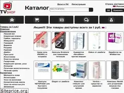 Sites similar to web-transfer.biz