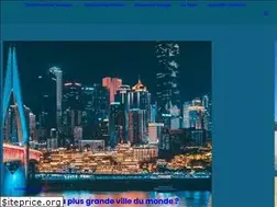 Sites similar to web-trotters.com