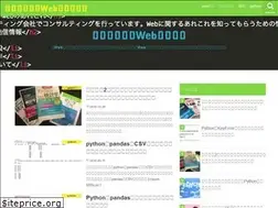 Sites similar to web-tweets.com