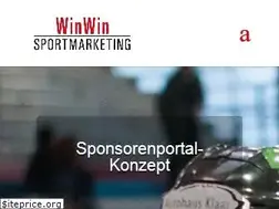 Sites similar to web-und-print-design.de