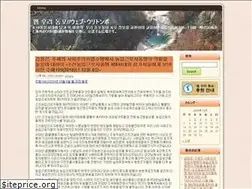 Sites similar to web-uridongpo.com