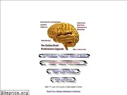 Sites similar to web-us.com