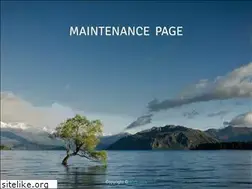 Sites similar to web-vita.de