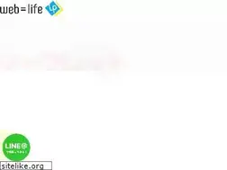 Sites similar to web-wa-life-lp.com