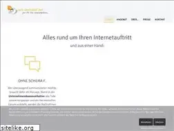 Sites similar to web-werkstatt.net