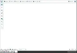 Sites similar to web-whiteboard.io