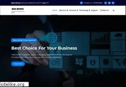 Sites similar to web-world.co.in