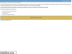 Sites similar to web-writer.net