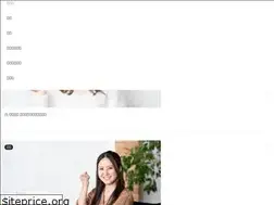 Sites similar to web-writing.xyz