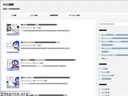 Sites similar to web-yaro.net