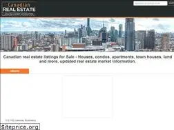 Sites similar to web-zournal.com