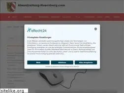 Sites similar to web-zweinull.de