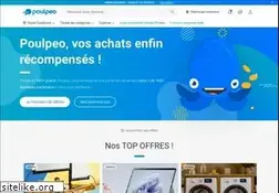 Sites similar to web.bons-de-reduction.com