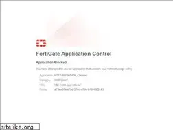 Sites similar to web.cjcu.edu.tw
