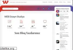 Sites similar to web.com.az