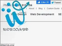 Sites similar to web.com.bd