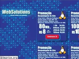 Sites similar to web.cultzone.com.br