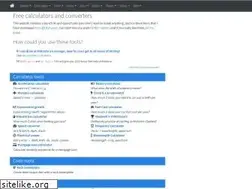 Sites similar to web.forret.com